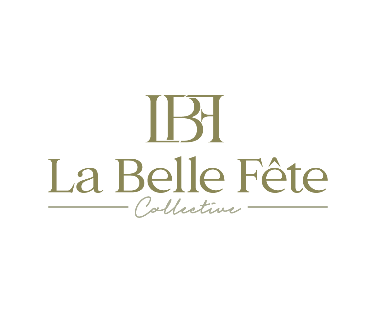 Logo-Design von Adi Graphics für dieses Projekt | Design #37101549