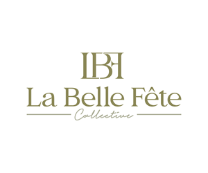 Logo-Design von Adi Graphics für dieses Projekt | Design: #37101549