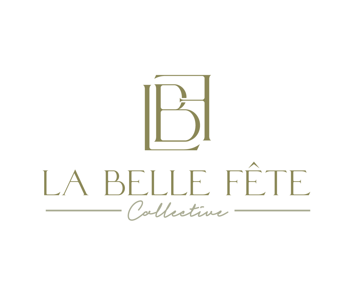 Logo Design by Adi Graphics for this project | Design #37101550