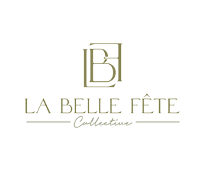 Logo Design by Adi Graphics for this project | Design: #37101550