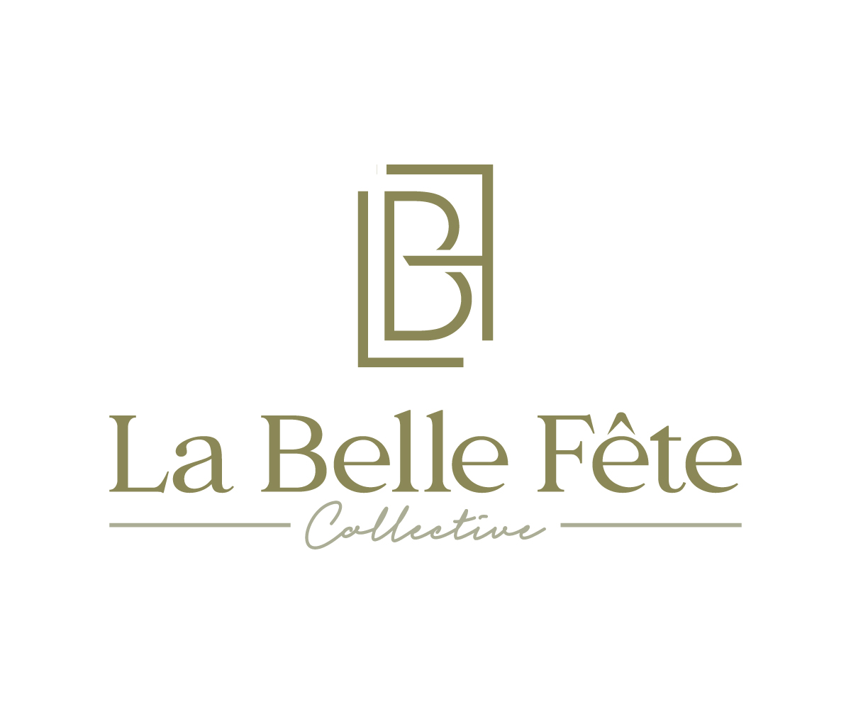 Logo-Design von Adi Graphics für dieses Projekt | Design #37101552