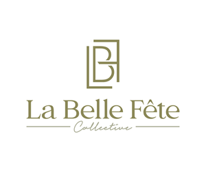 Logo-Design von Adi Graphics für dieses Projekt | Design: #37101552