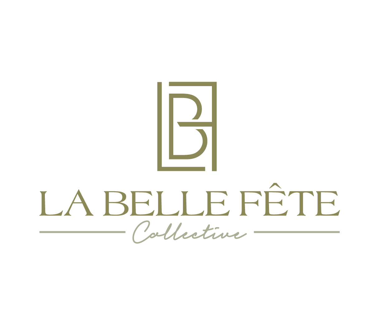 Logo Design by Adi Graphics for this project | Design #37101553