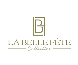 Logo Design by Adi Graphics for this project | Design: #37101553