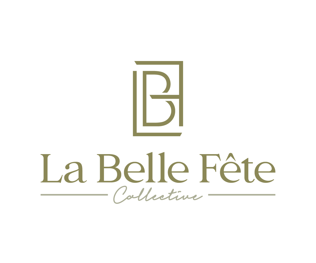 Logo-Design von Adi Graphics für dieses Projekt | Design #37101554