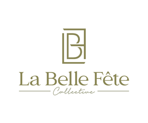 Logo-Design von Adi Graphics für dieses Projekt | Design: #37101554