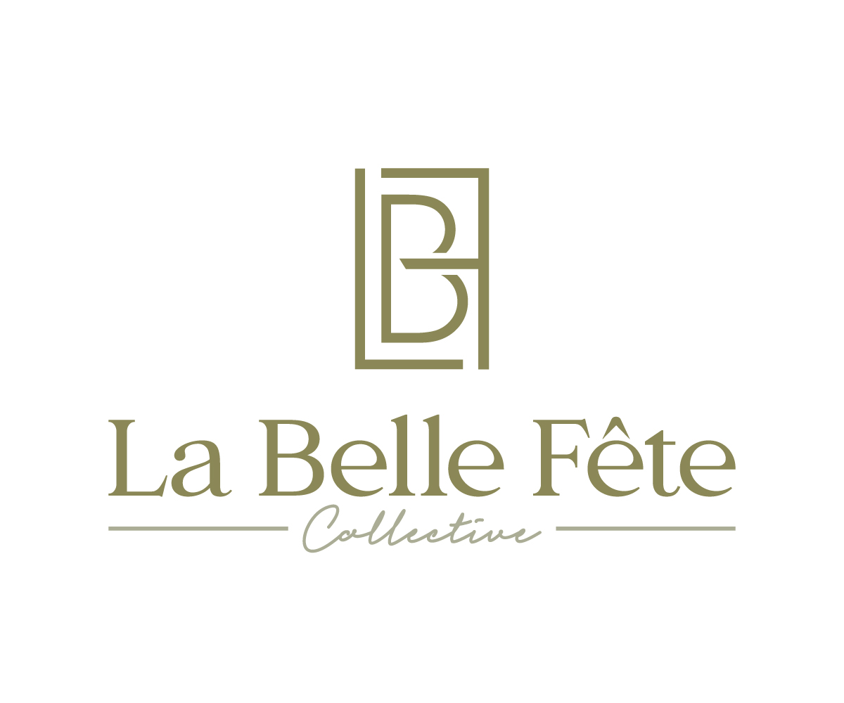 Logo-Design von Adi Graphics für dieses Projekt | Design #37101555