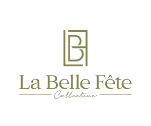 Logo-Design von Adi Graphics für dieses Projekt | Design: #37101555