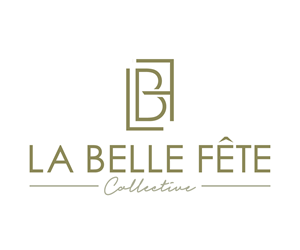 Logo Design by Adi Graphics for this project | Design: #37101556