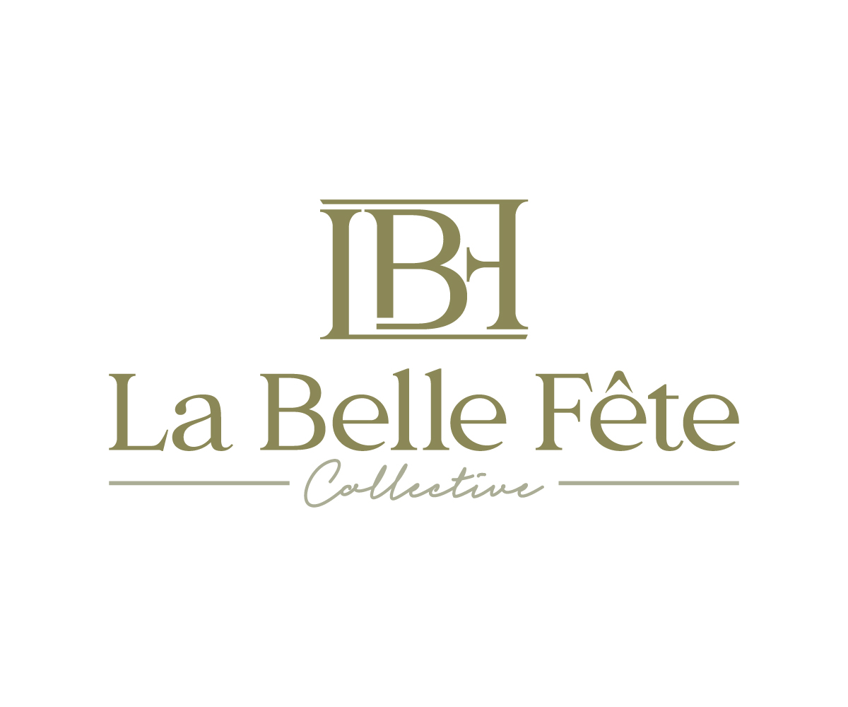 Logo-Design von Adi Graphics für dieses Projekt | Design #37102139