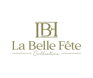 Logo-Design von Adi Graphics für dieses Projekt | Design: #37102139