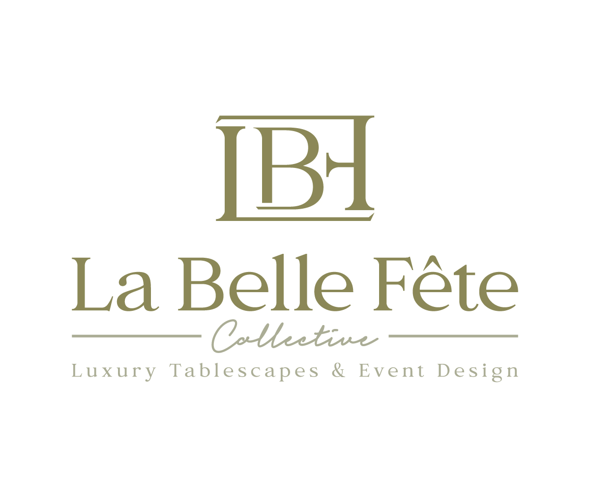 Logo-Design von Adi Graphics für dieses Projekt | Design #37102677