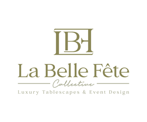 Logo-Design von Adi Graphics für dieses Projekt | Design: #37102677