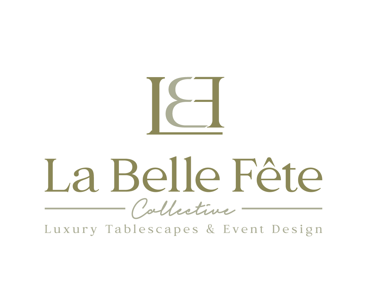 Logo-Design von Adi Graphics für dieses Projekt | Design #37102678