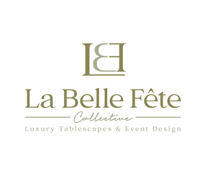 Logo-Design von Adi Graphics für dieses Projekt | Design: #37102678