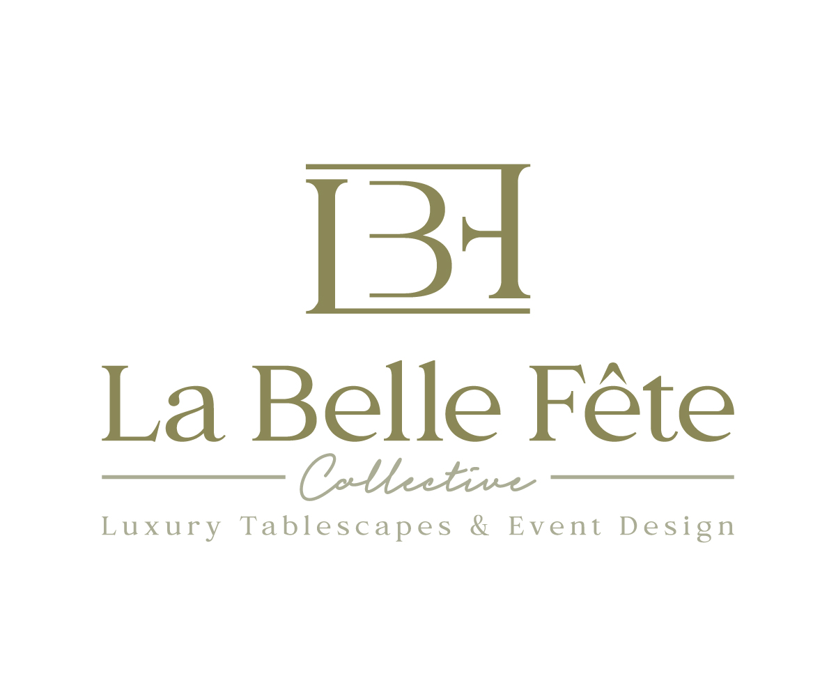 Logo-Design von Adi Graphics für dieses Projekt | Design #37102679