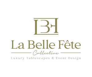 Logo-Design von Adi Graphics für dieses Projekt | Design: #37102679