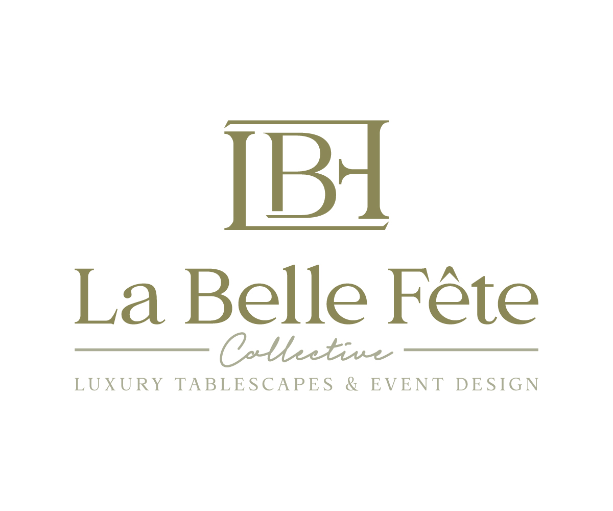 Logo-Design von Adi Graphics für dieses Projekt | Design #37102680