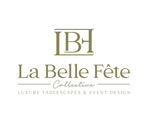 Logo-Design von Adi Graphics für dieses Projekt | Design: #37102680