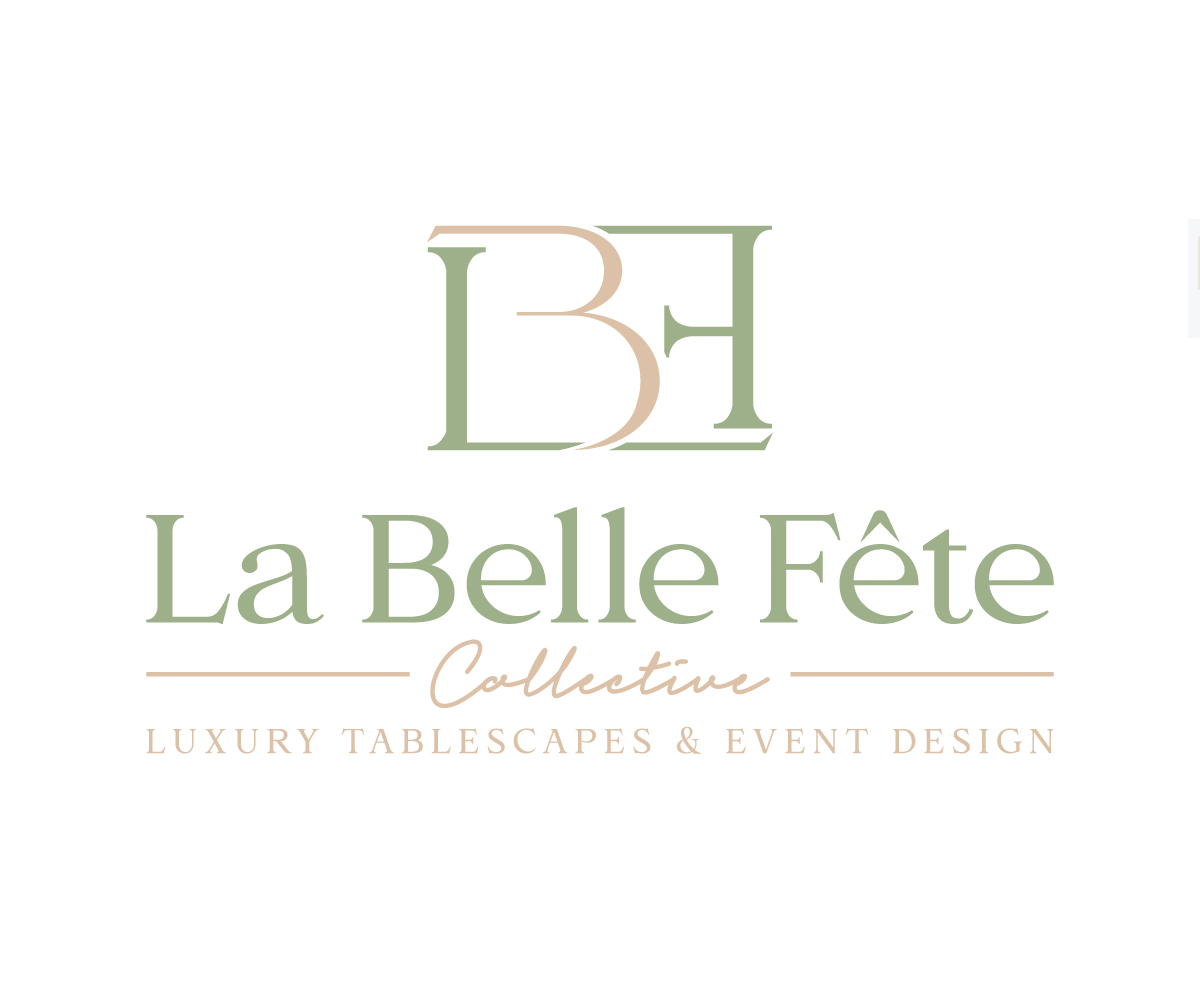 Logo Design by Adi Graphics for this project | Design #37104887