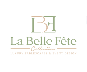 Logo Design by Adi Graphics for this project | Design: #37104887