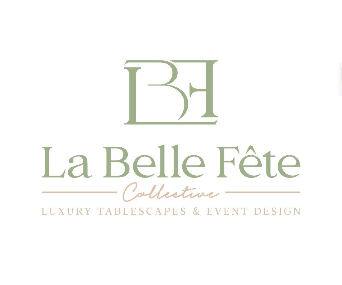 Logo Design by Adi Graphics for this project | Design #37104888