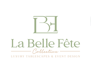 Logo Design by Adi Graphics for this project | Design: #37104888