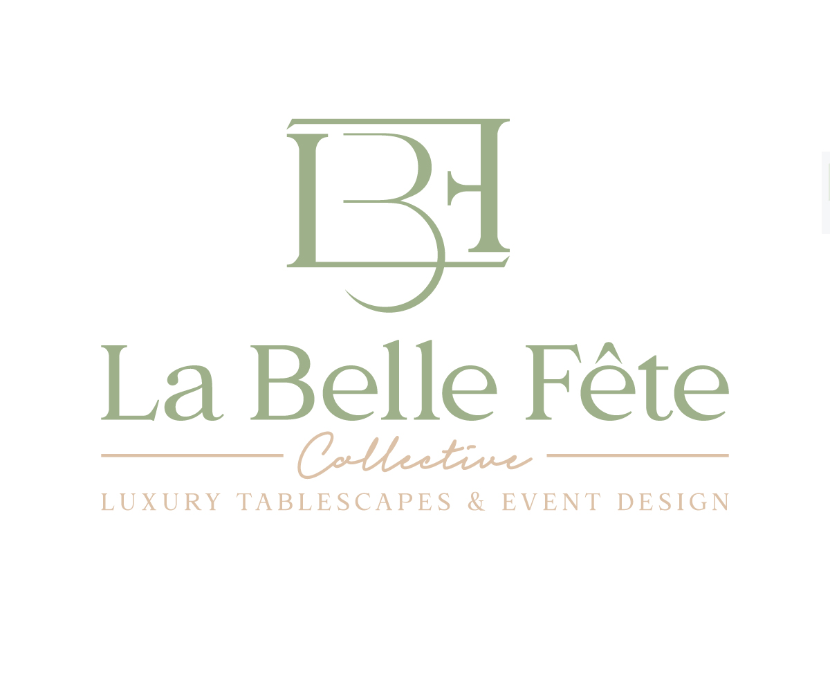 Logo Design by Adi Graphics for this project | Design #37104889