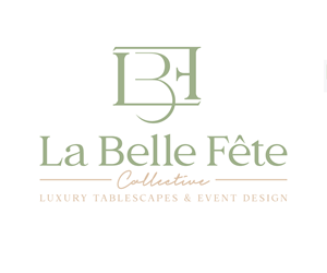 Logo Design by Adi Graphics for this project | Design: #37104889