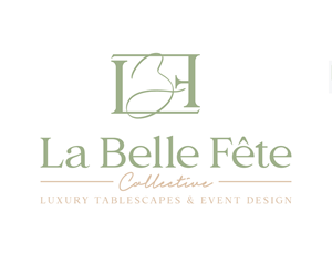 Logo Design by Adi Graphics for this project | Design: #37104890