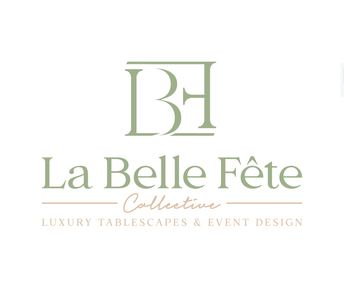 Logo-Design von Adi Graphics für dieses Projekt | Design #37104891