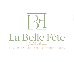 Logo-Design von Adi Graphics für dieses Projekt | Design: #37104891