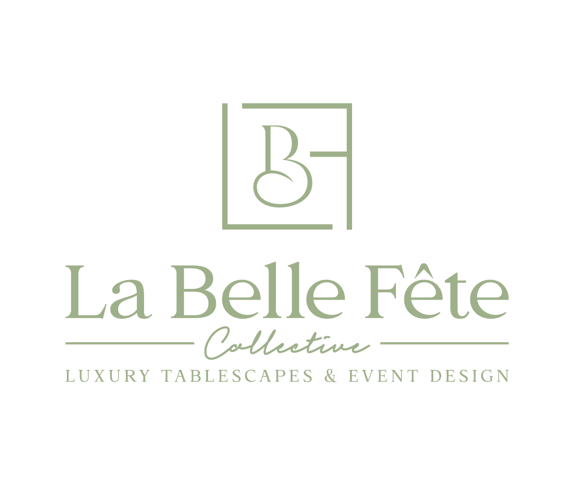 Logo Design by Adi Graphics for this project | Design #37105292