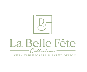 Logo Design by Adi Graphics for this project | Design: #37105292