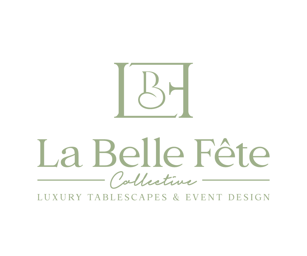 Logo-Design von Adi Graphics für dieses Projekt | Design #37105293