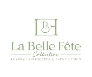 Logo-Design von Adi Graphics für dieses Projekt | Design: #37105293