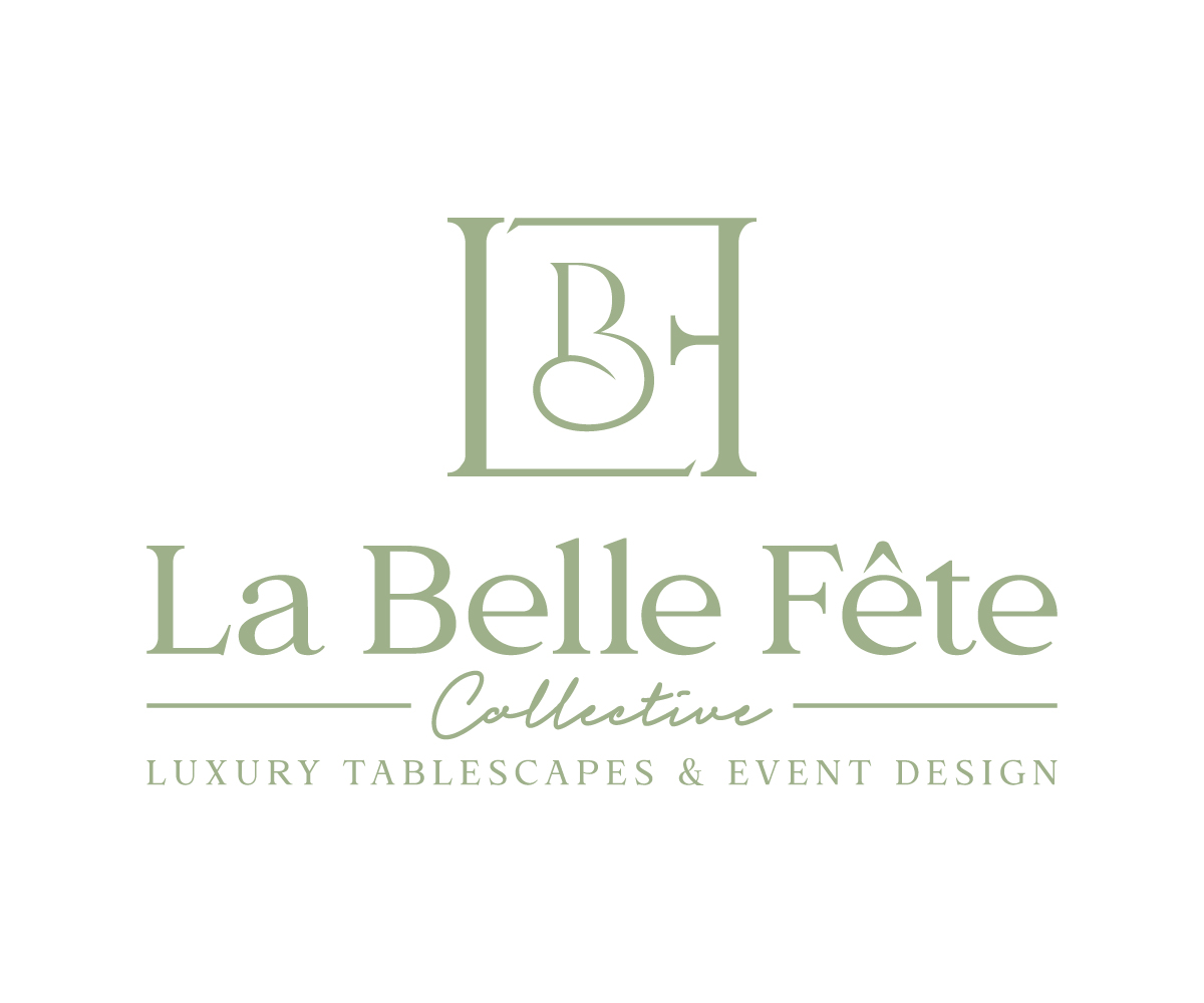 Logo-Design von Adi Graphics für dieses Projekt | Design #37105294