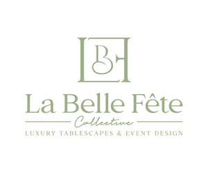 Logo-Design von Adi Graphics für dieses Projekt | Design: #37105294