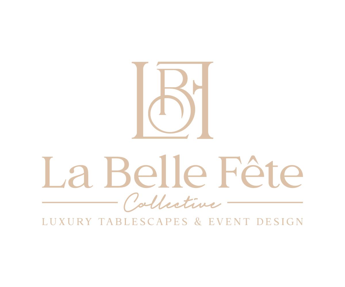 Logo-Design von Adi Graphics für dieses Projekt | Design #37105763