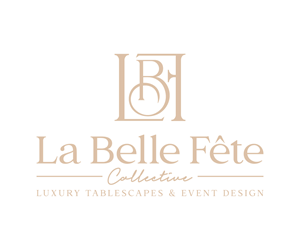 Logo-Design von Adi Graphics für dieses Projekt | Design: #37105763