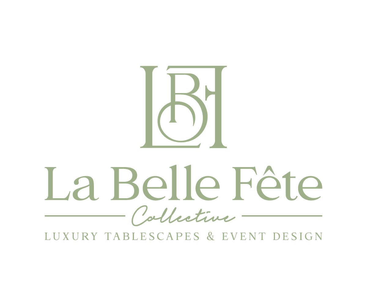 Logo-Design von Adi Graphics für dieses Projekt | Design: #37105764