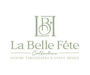 Logo-Design von Adi Graphics für dieses Projekt | Design: #37105764