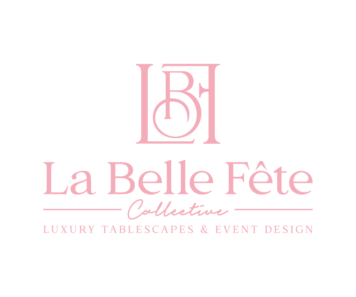 Logo-Design von Adi Graphics für dieses Projekt | Design #37105765