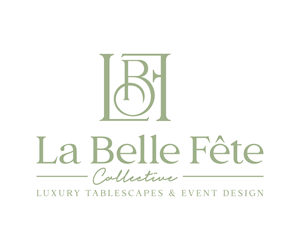 Logo-Design von Adi Graphics für dieses Projekt | Design: #37113597