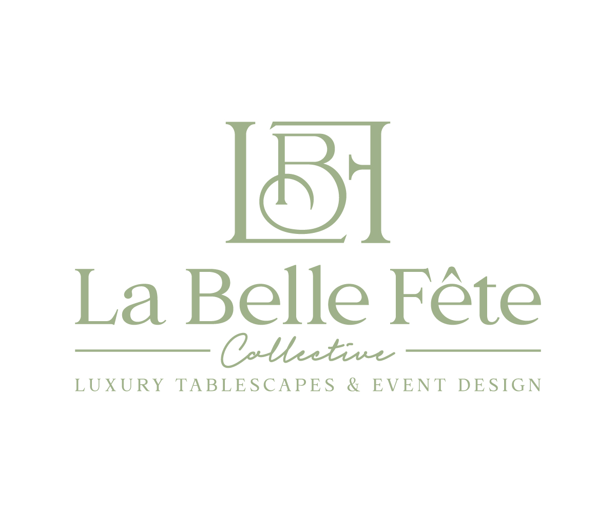 Logo-Design von Adi Graphics für dieses Projekt | Design #37117584