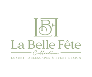 Logo-Design von Adi Graphics für dieses Projekt | Design: #37117584