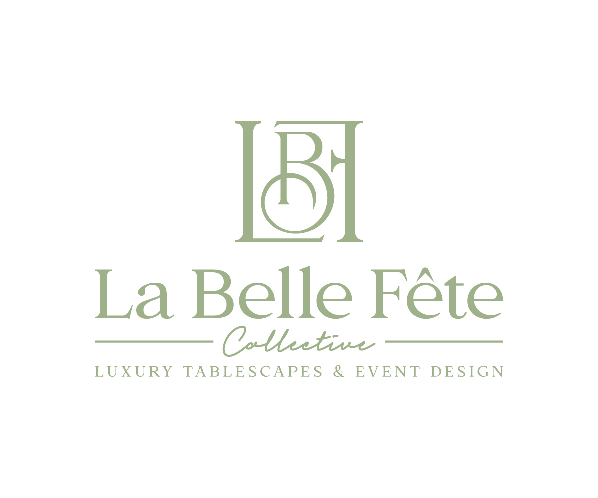 Logo-Design von Adi Graphics für dieses Projekt | Design #37123038