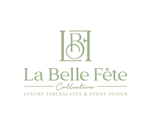 Logo-Design von Adi Graphics für dieses Projekt | Design: #37123038