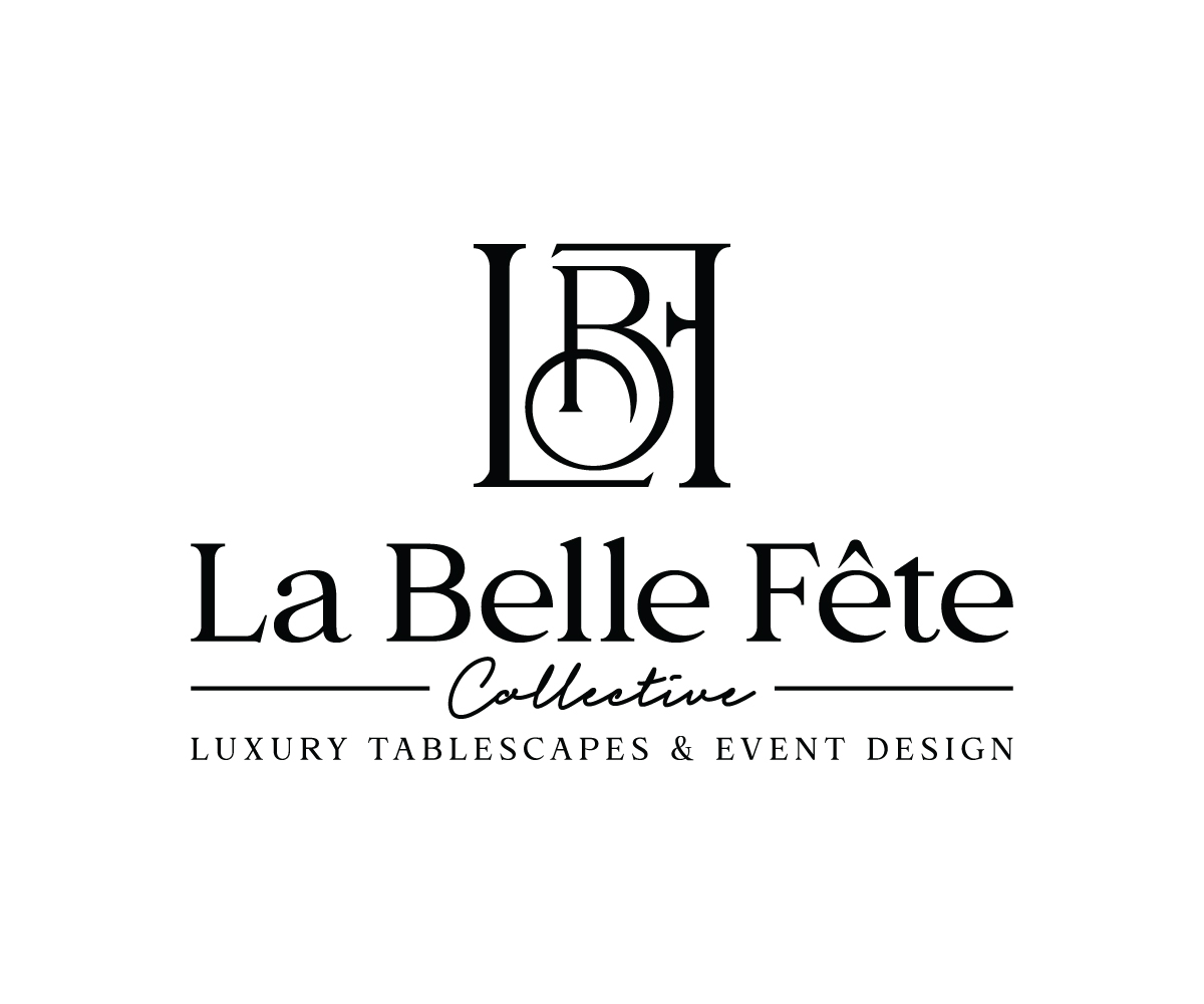 Logo-Design von Adi Graphics für dieses Projekt | Design #37123039