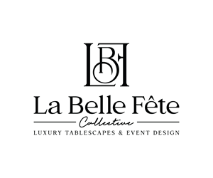 Logo-Design von Adi Graphics für dieses Projekt | Design: #37123039